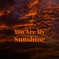 Duane Eddy - You Are My Sunshine