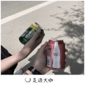 南辞 - 酒吧热曲