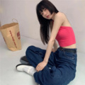 Faded - 上心