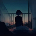 提笔楚祁 - 耿耿星河