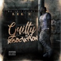 Lil E、Starlito - Letter 2 the Game (feat. Starlito)(Explicit)