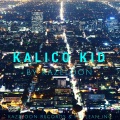 Kazeloon - Macy