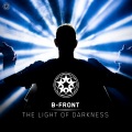 B-Front - The Light Of Darkness