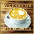 Smooth Cafe Lounge - Angel Storm