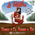 Cicco DJ、DJ Save、Trendy Boy - Auguri a te, auguri a noi (A Favore di EOS Aps)