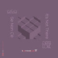 Data Love、Cristina Luppi、B.B.、AGA - It's Not There Se Non C'è (Radio Edit)