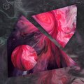 Moody Tape