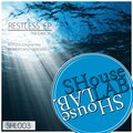 Tini Garcia - Restless