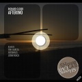 Richard Cleber - Afterino (AvermassRemix)