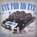 Benny Banks - Eye 4 an Eye (Explicit)