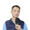 吴宗料 - 三年 (2020版)