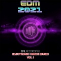 DJ Domenian - For the Love of You
