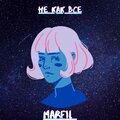 Marfil - Не как все