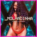 Parangole、ÀTTØØXXÁ - Molhadinha