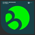 dj wady、Moondark - Out Back