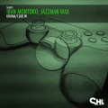 Iban Montoro、Jazzman Wax - Kouma