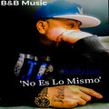 Babyjoe - No Es Lo Mismo
