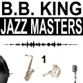 B.B. King - Bye Bye Baby