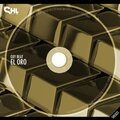 Oxy Beat - Adecuadamente Tu Ritmo