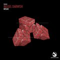 Bassel Darwish - Long