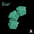 Wayne Madiedo、Borja Cubes - Funky People