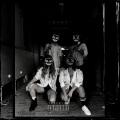 moeb.、FriendlyFire、Dz - Glitterstim (Explicit)