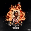 R Fazoo、y - Save Me