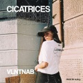 Vlntna B - Cicatrices