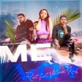 Vlntna B、Rest、Kode - Me Voy
