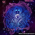 M Swag Johnson、QC - Virgo Dreams (Explicit)