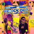 Lil Geremi、King Savagge、Melora1n - Knockout (Explicit)