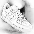NIMA - BIALE NIKE (Explicit)