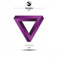 Tini Garcia - Flat