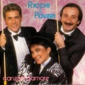 Ricchi e Poveri - Buonanotte Fiorellino