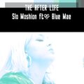 The After Life