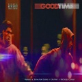 Nicholas Craven、Ransom、Stove God Cooks、Che Noir - GoodTime (Explicit)