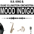 Mood Indigo