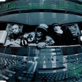 A Tribe Called Quest - 1nce Again (Radio Version)