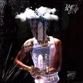 2Days、TYYMONEYY95、Getback - 1,000 BAGS