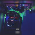 Aury - Paradigm Shift (Explicit)