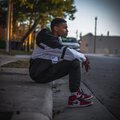 Talon - E.T (Explicit)