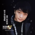 谭水明 - 听不完的情歌流不完的泪