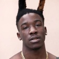 Hotboii - Banjo (Explicit)