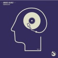 Andres Suarez - Chuleria