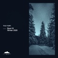 Audiotones、Ivan Sandhas、Moya (US) - Ich Liebe Dich