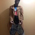He77 Me77、Romel - Smash n dash (Explicit)