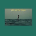 Deno、Terry Mak - Pick Up The Call