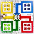Bobstar、Robert Okoro - Ludo (Radio Edit)