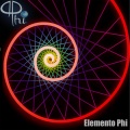 Aphi - Introdelphia