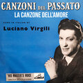 La Canzone Dell'Amore (1950)